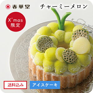 メロン ケーキの人気商品 通販 価格比較 価格 Com