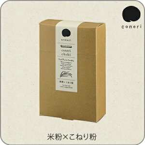 y˂薼Ézĕ×˂蕲 / pC ̓ ̓ Mtg yY yY  j  ƈ ăMtg v`Mtg JtF ƃJtF