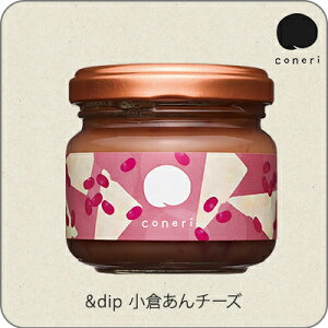 y˂薼Éz&dipq`[Y /dip fBbv \[X ̓ ̓ Mtg ÉyY q  qg[Xg yY  j  ƈ ăMtg v`Mtg Jt
