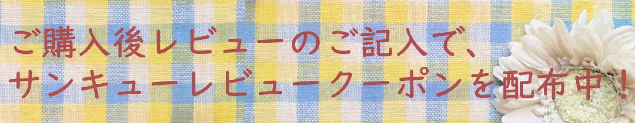 レビュー