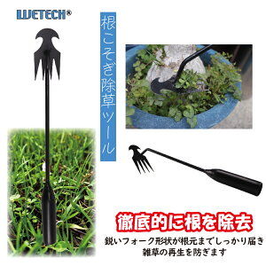 c[@y c[ ЎŊyXyS31.5cm^d80gzׂ X݌v 蓮 G Aؔ  Ԓd K[fjO