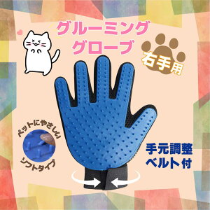 Ep@O[~OO[u ybgp ю ܌^ ȒP }bT[W\tg^Cv  L uV 茳xgt