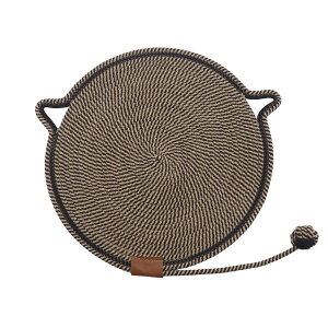 yAllseasonszVׂ܂Ƃ}bg LpbLVGbgۃ[vtyL^uE^O[zi`fUC ×ȑf nhCh L̒܂ƂQ}bg