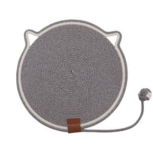 yAllseasonszVׂ܂Ƃ}bg LpbLVGbgۃ[vtyL^uE^O[zi`fUC ×ȑf nhCh L̒܂ƂQ}bg