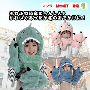 qp}t[tXq fUC 킢Aj}Xq h  rbgt@[f t[TCY ~ LbY v[gɍœK