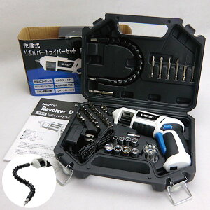 uv[d{o[hCo[Zbg 50P tLXu dhCo[ DIY H  rbg y t]