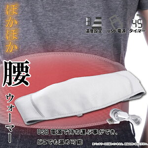 ۂۂEH[}[ x jp t[TCY dM T|[^[ dMq[^[h q[^[xg q[^[ h΍ ۂۂ 