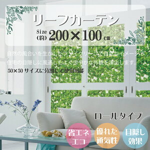 uv[tJ[e 200cm×100cm ډB 悯J[e ΍ TVF[h I[jO M΍ Ռ h 悯 J[e