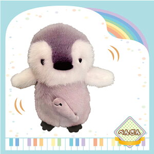 ̂܂ Aj} ̂܂˂ / }l ׂ  x ׂ ʂ ^ ObY  v[gɍœK ܂˃Aj}