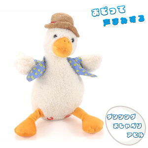 _VO Ђ ^łI ̂܂ }l ׂ  x ׂ ʂ ^ ObY  v[g ܂ ^ NX}X 