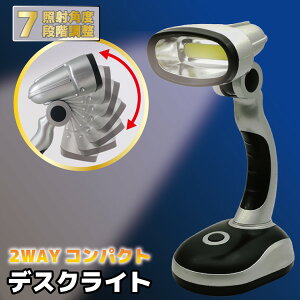 dr COBfXNCg Vo[ 230[ 2WAYdl 7iK / Ɠ 邢 LED ^ / dx X^hCg u^ LED