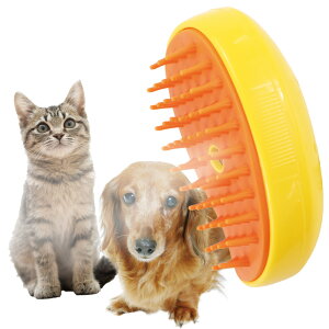 ybgp ~XguV / USB[d Xv[uV L  p  | XbJ[ uV  юN[i[ yVX[p[Z[@X[p[SALET[`@yVX[p[SALE