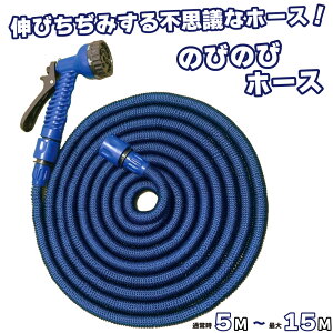 ̂т̂уz[X ő15M / Lk Lт  Uz[X y y K[fjO z[X Lт | ܂  