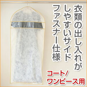 TCht@Xi[Jo[ L 2ymJo[ ߑJo[ ߗރJo[ ߗގ[ N[[bg[ ߑւz