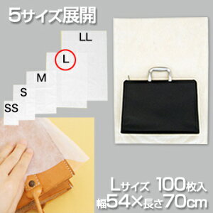 ܂Ƃߔ ₳܂sDz[L 100gpñ[J[ύXɔAbv܂yߑւ ߗގ[ _EWPbg[ obO[ u[c[ Q[ ی
