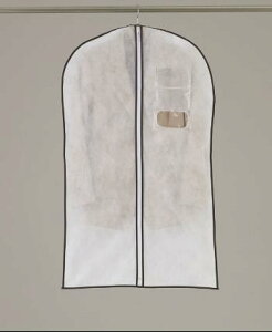 Z^[t@Xi[Jo[ S 3@î12{ȍ~̔ɂȂ܂ymJo[ ߑJo[ ߗރJo[ ߗގ[ N[[bg[ ߑւ Ɩpz