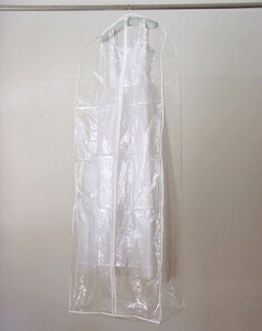 EFfBOhXJo[yhX[ hXJo[ ߑJo[ tߑ ߑ Ќ_Xߑz