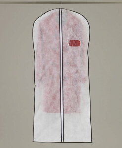 Z^[t@Xi[Jo[ L 2ymJo[ ߑJo[ ߗރJo[ ߗގ[ N[[bg[ ߑւz