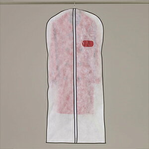 ܂Ƃߔ Z^[t@Xi[Jo[ L 881pbN̊ȈՕymJo[ ߑJo[ ߗރJo[ ߗގ[ N[[bg[ ߑւ Ɩpz