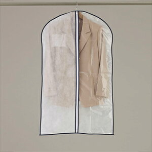 Z^[t@Xi[Jo[g S 3ymJo[ ߑJo[ ߗރJo[ ߗގ[ N[[bg[ ߑւz