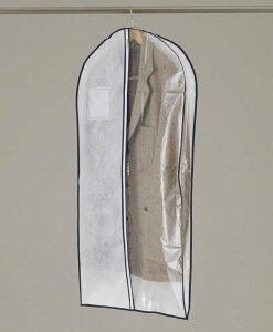 ܂Ƃߔ }`tZ^[t@Xi[Jo[g S 12@121pbN̊ȈՕłymJo[ ߑJo[ ߗރJo[ ߗގ[ N[[bg[ ߑւ Ɩpz