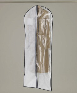 }`tZ^[t@Xi[Jo[g L 2ymJo[ ߑJo[ ߗރJo[ ߗގ[ N[[bg[ ߑւz