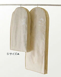 }`tTCht@Xi[Jo[ S 3ymJo[ ߑJo[ ߗރJo[ N[[bg[ ߑւz