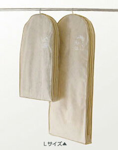 }`tTCht@Xi[Jo[ L 2ymJo[ ߑJo[ ߗރJo[ N[[bg[ ߑւz