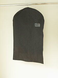 ܂Ƃߔ ubNX^CJo[ TCY100 10101pbN̊ȈՕłymJo[ ߑJo[ ߗރJo[ ߗގ[ 畞[ ubNtH[}[  N[[bg