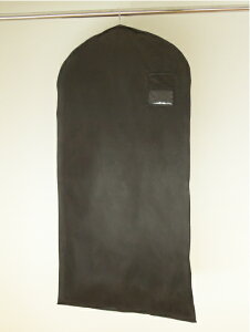 ubNX^CJo[ TCY120 2ymJo[ ߑJo[ ߗރJo[ R[gJo[ ߗގ[ 畞[ ubNtH[}[  N[[bg[ 151231z