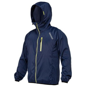 �쑽 �ϋv�����X�g���b�`�E�C���h�u���[�J�[ LL ���C�����l�C�r�[ No3050�y���������z