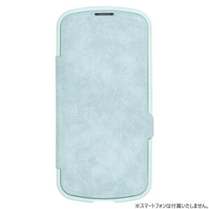 Chrome-NATURAL GooglePixel10a��p�w�ʌ^�P�[�X�~���g GP10a-CHN03�y���������z ���[���֑Ή����i