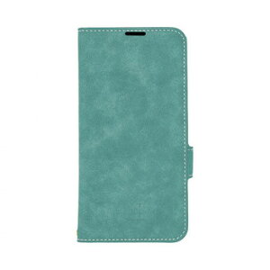 Style Natural GooglePixel10a��p�蒠�^�P�[�X �^�[�R�C�Y GP10a-VS08�y���������z ���[���֑Ή����i