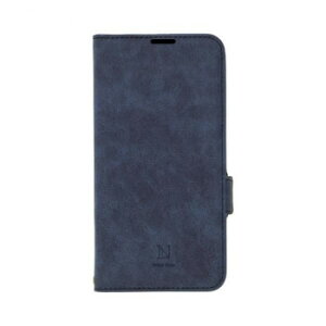 GooglePixel9a��p�蒠�^�P�[�X Style Natural Blue GP9a-VS07�y���������z ���[���֑Ή����i