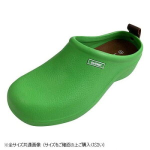 sutsat�@EVA�X���b�|���T���_���@L�T�C�Y(24�`24.5cm)�@70�@GREEN�@GSZ2043�y���������z