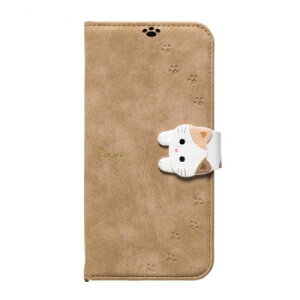 New Cocotte GooglePixel8a��p�蒠�^�P�[�X GP8a-COT05�y���������z ���[���֑Ή����i