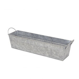 ���c���Y�� �u���L�����O�X�N�G�A�|�b�g L 4080�y���������z