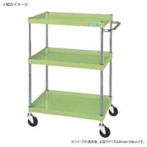 �T�J�G CS�p�[�����S�����ʃ^�C�v �O���[�� CSP-90113NU�y���������z
