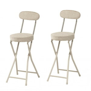 �O�v(KOEKI) UTILITY �t�H�[���f�B���O�n�C�`�F�A �x�[�W�� 2�r�Z�b�g PFC40FBE�y���������z