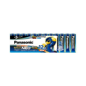 �G�{���^�l�I �P3×12P LR6NJ/12SW�y���������z