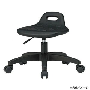 ����H��(TOKIO)�@��Ɨp�`�F�A�@FTZ-10�y���������z
