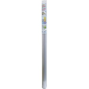 GDS-9250�@��C�������₷��������V�[�g(�X���K���X�^�C�v)�@92cm��×90cm���@�N���A�[�y���������z