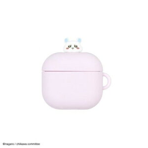 �������� AirPods 4 �Ή� �V���R���P�[�X �������K CK-75D�y���������z