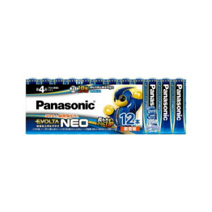 �G�{���^�l�I �P4×12P LR03NJ/12SW�y���������z ���[���֑Ή����i