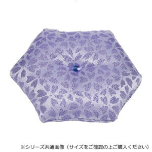 ��(����) �Z�p�z�c ���^�^�C�v�r�[�Y�t 2.5�� �P�C�p�[�v�� 59c725W300092�y���������z