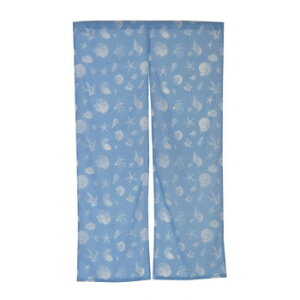 �t�����Y�q���@�m�����@�V�F���t�B�b�V���@�u���[US-122-06�y���������z