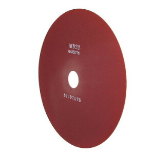 ���� ���W�m�C�h�_�C���ɔ��ؒf�u�� 150×0.5×25.4mm RCD-D1�y���������z
