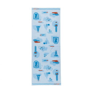 KADONO SARASHI SOME tututata ��ʂ��� �a�N ���{�� Sakai �x�C�u���[�y���������z