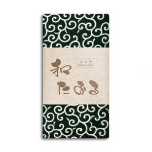 KADONO SARASHI SOME �a�N ���䕿 �a������ ����/�΁y���������z
