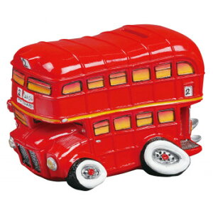 Bang Bang Car �o���o���J�[ london bus 35125�y���������z